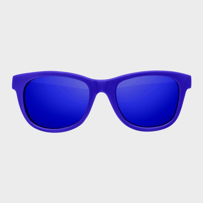 Ochelari de soare Originals Ocean Albastru