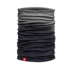 Cache-cou de vélo Coolmax Cyclisme Homme et Femme Cache-cou en Microfibre Clima