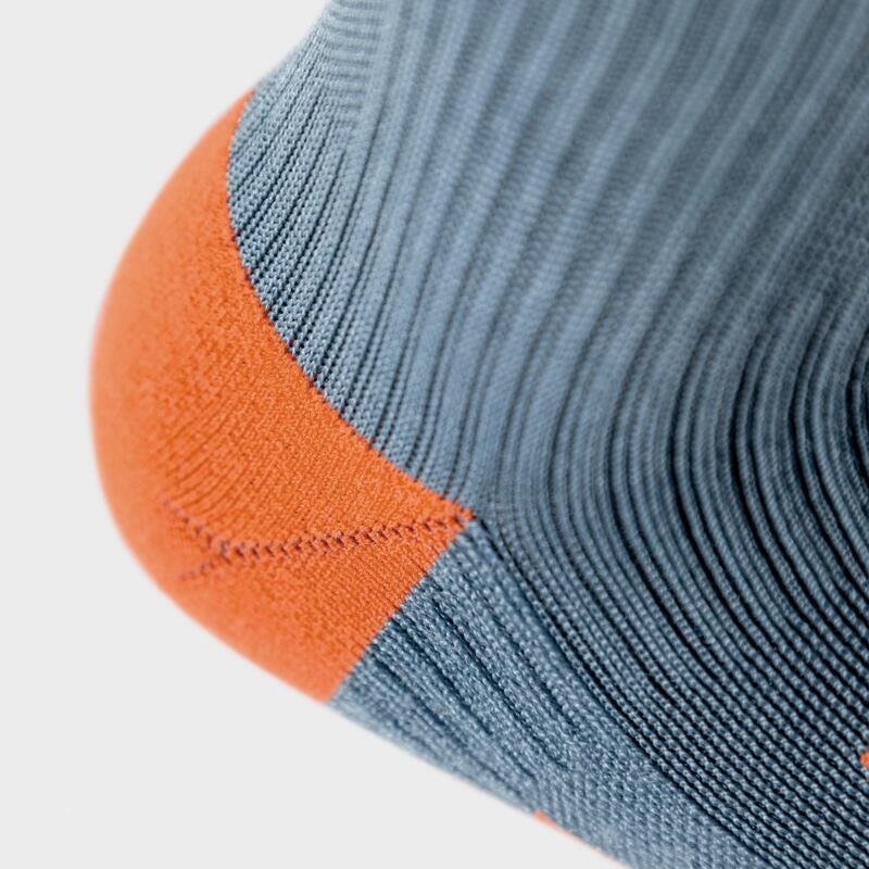 Chaussettes de snowboard