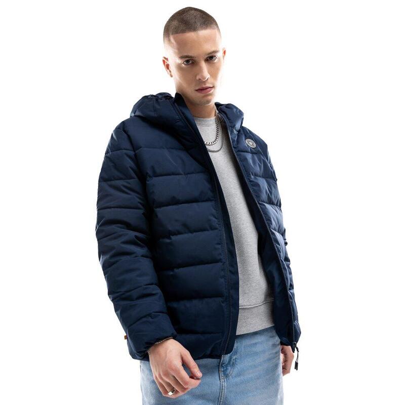 afdfc60d-3cf1-4279-ad82-6a306c7a37ad_c5c5