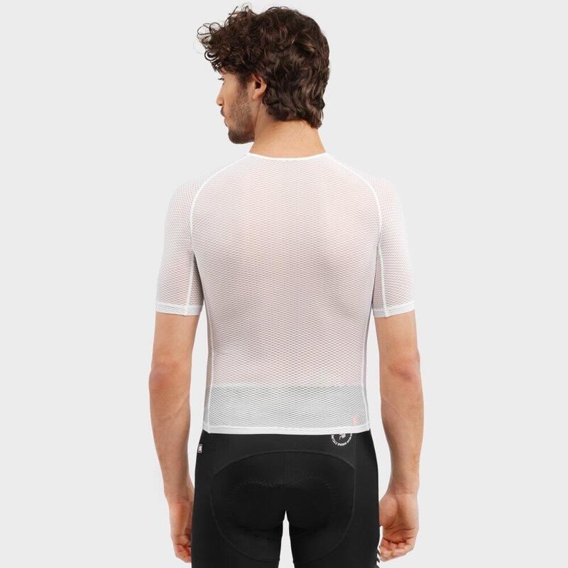 Sous-maillot vélo homme