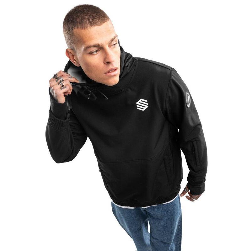 14469c0f-1de8-438f-9b07-cc35fc06584c_c1