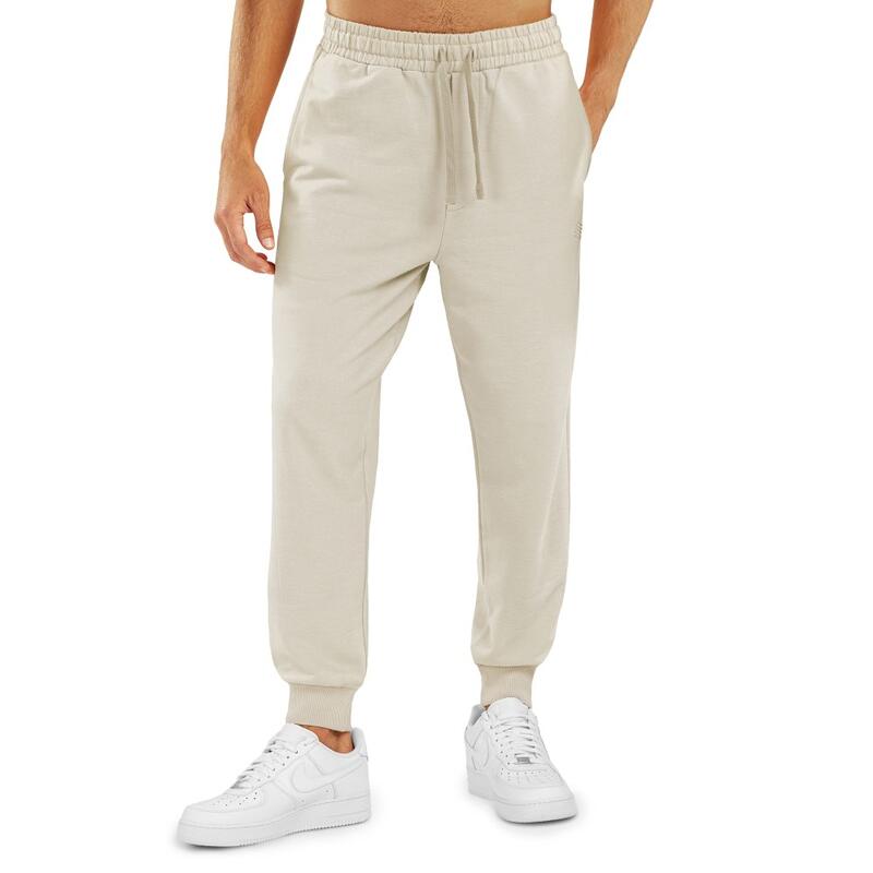 6526b2b4-d963-4fea-83ff-2241617eca36_c30