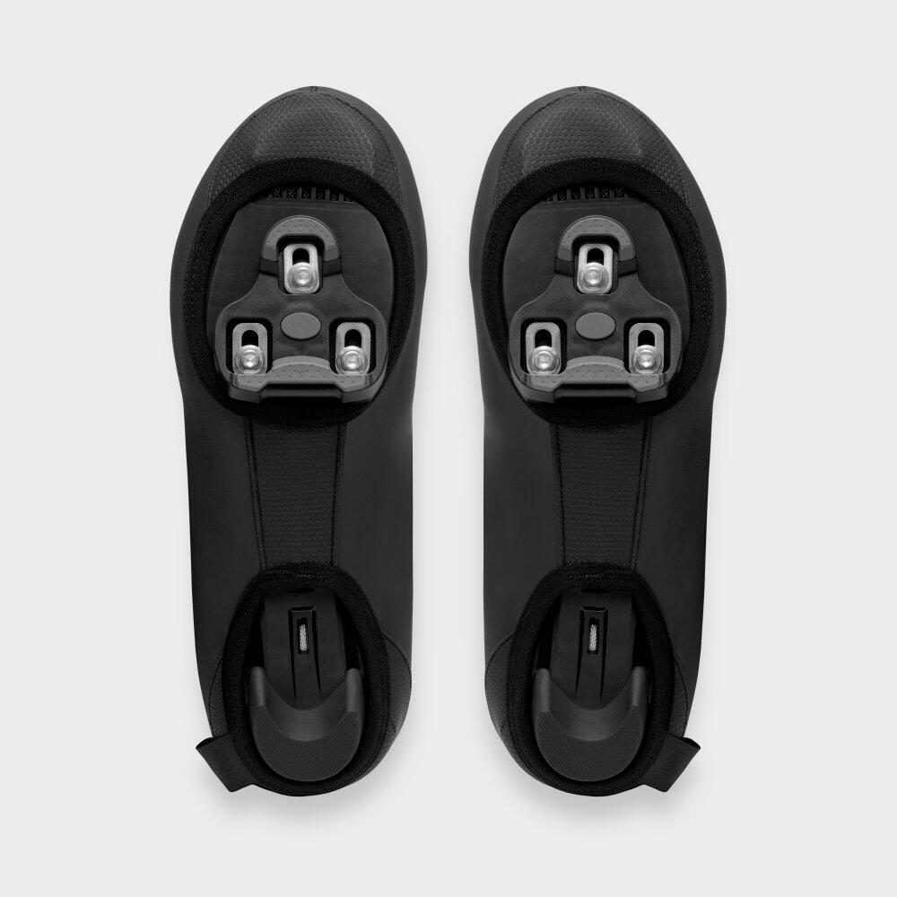 Surchaussures de vélo 4/7