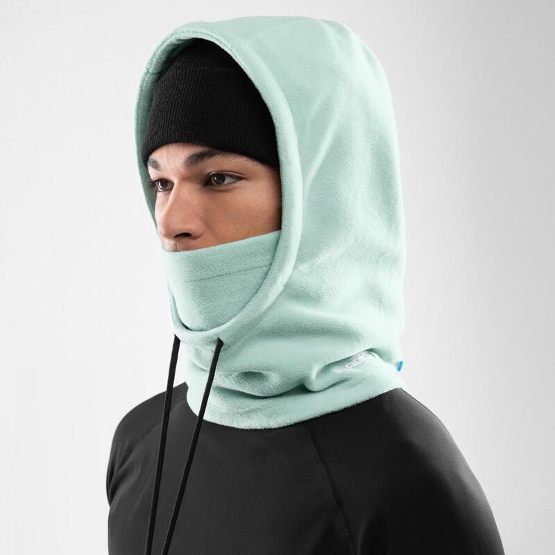 Cagoule de ski