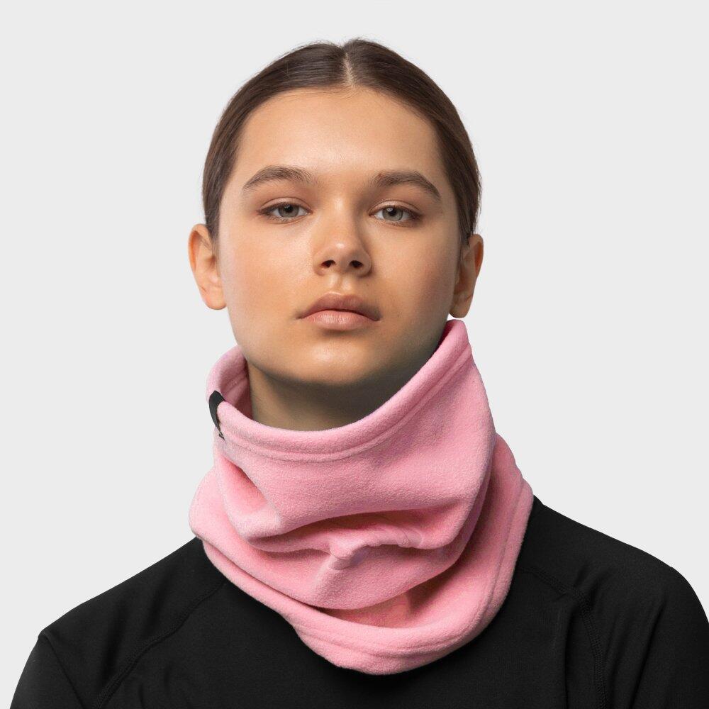 70% Merino Wol Nekwarmer - Premium Gebreide, Zacht en Warm Sjaal - Dover