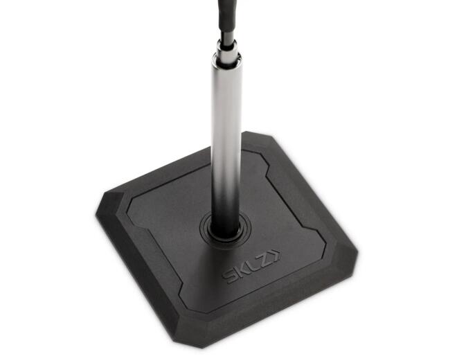 SKLZ Pro Tee Elite (512) 3/5