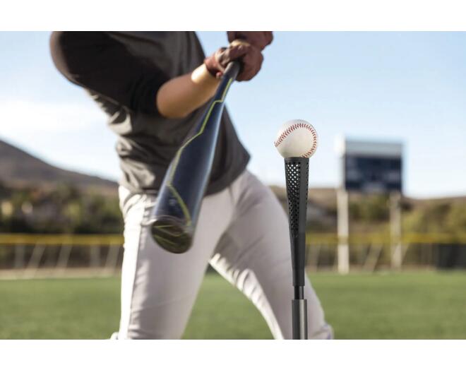 SKLZ Pro Tee Elite (512) 2/5