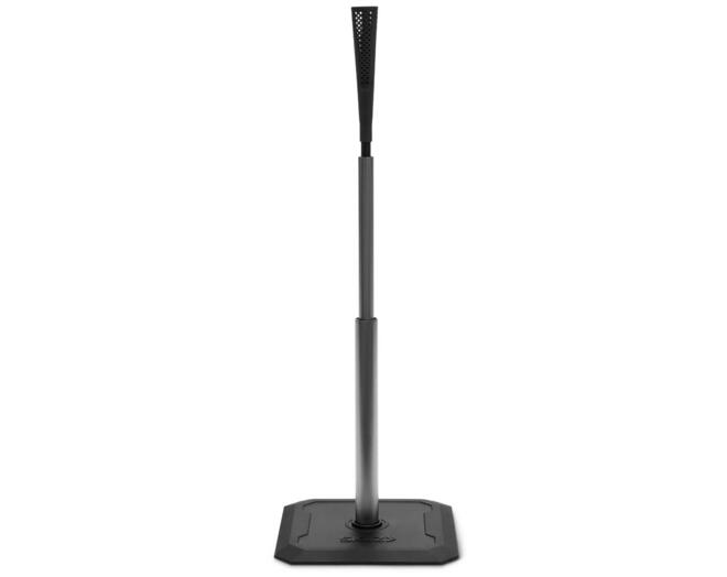 SKLZ SKLZ Pro Tee Elite (512)