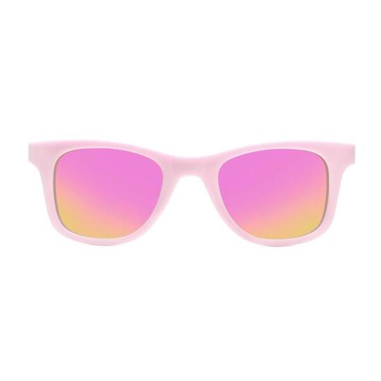 Lunettes de soleil enfant Lifestyle Enfants Shiba Inu Rose Bonbon