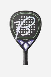 Raquette de Padel Mosaic