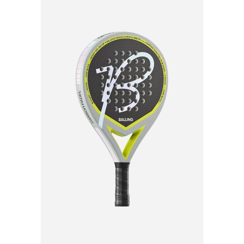 Raketa Padel Mirage