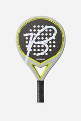 Raquette de Padel Mirage