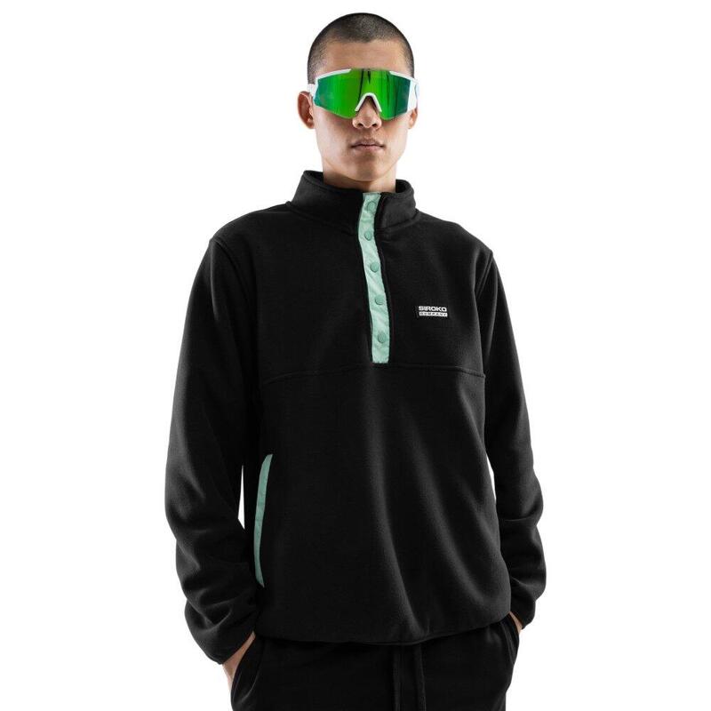 6d45b417-80fb-471a-9184-0ac6dd87d653_c1c1