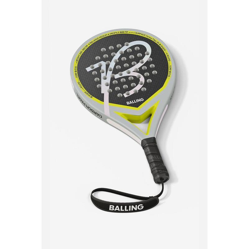 Raketa Padel Mirage
