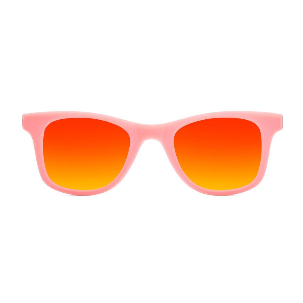 SIROKO Kids Lifestyle ' sunglasses Baby Fox Kids Vivid Orange