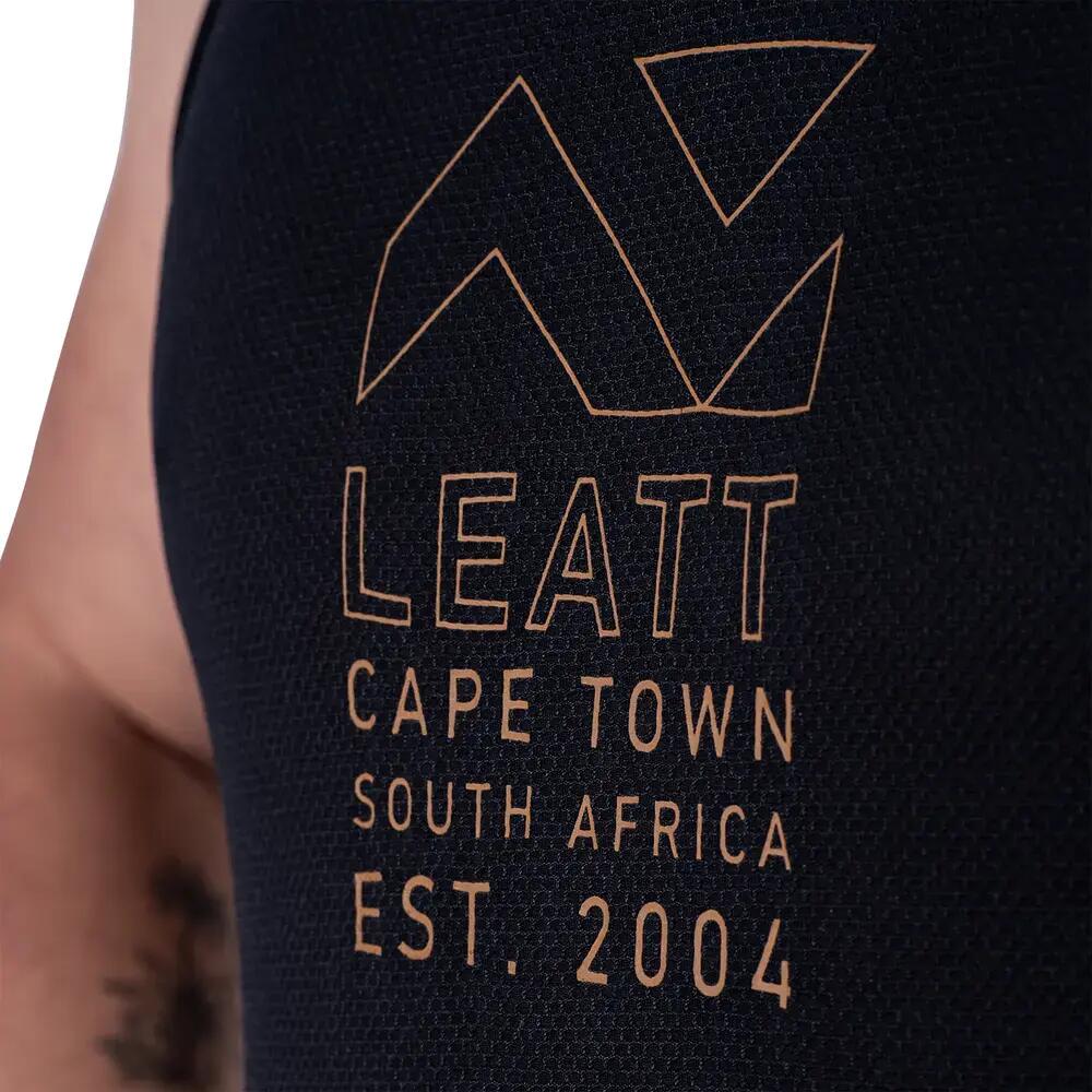 Shirt Sleeveless Base