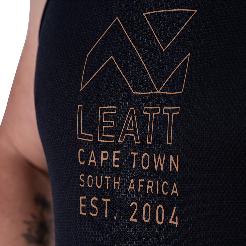 LEATT picture