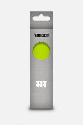 Coprigrip Chamois Hockey Erba
