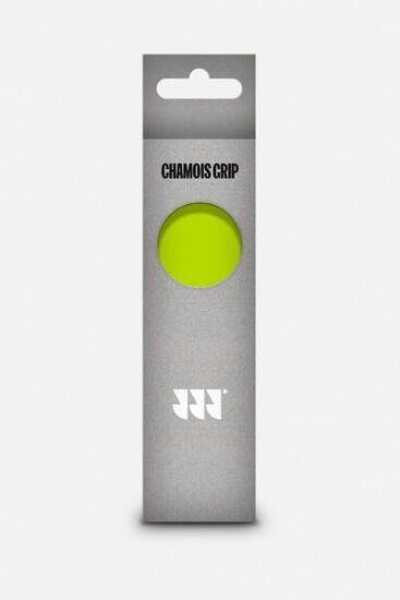 Coprigrip Chamois Hockey Erba