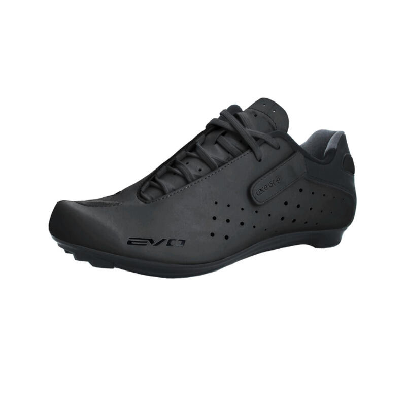 Zapatillas Ciclismo Bh Evo Road Lace Negro 2/3