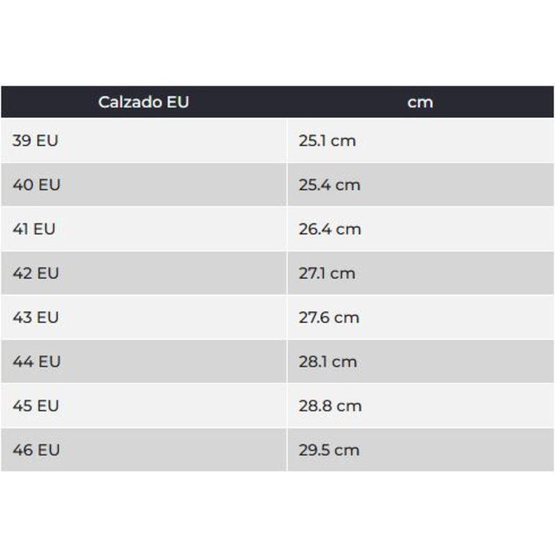 Chaussures de Cyclisme BH Evo Road Lace Blanc
