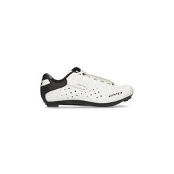 Chaussures de Cyclisme BH Evo Road Lace Blanc