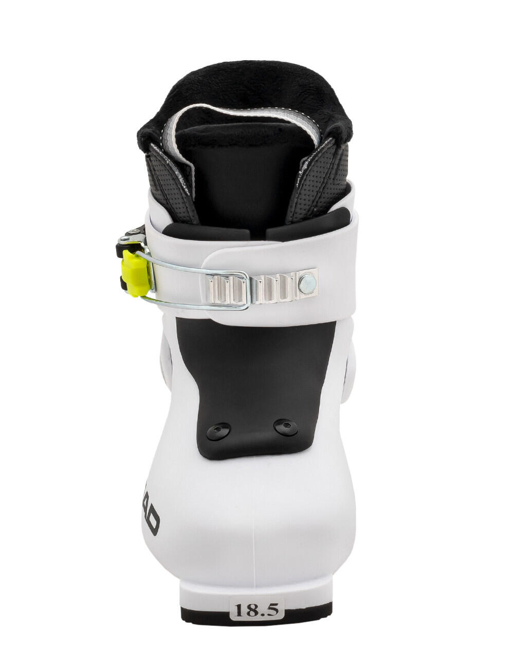 Buty narciarskie dziecięce HEAD J1 3/4