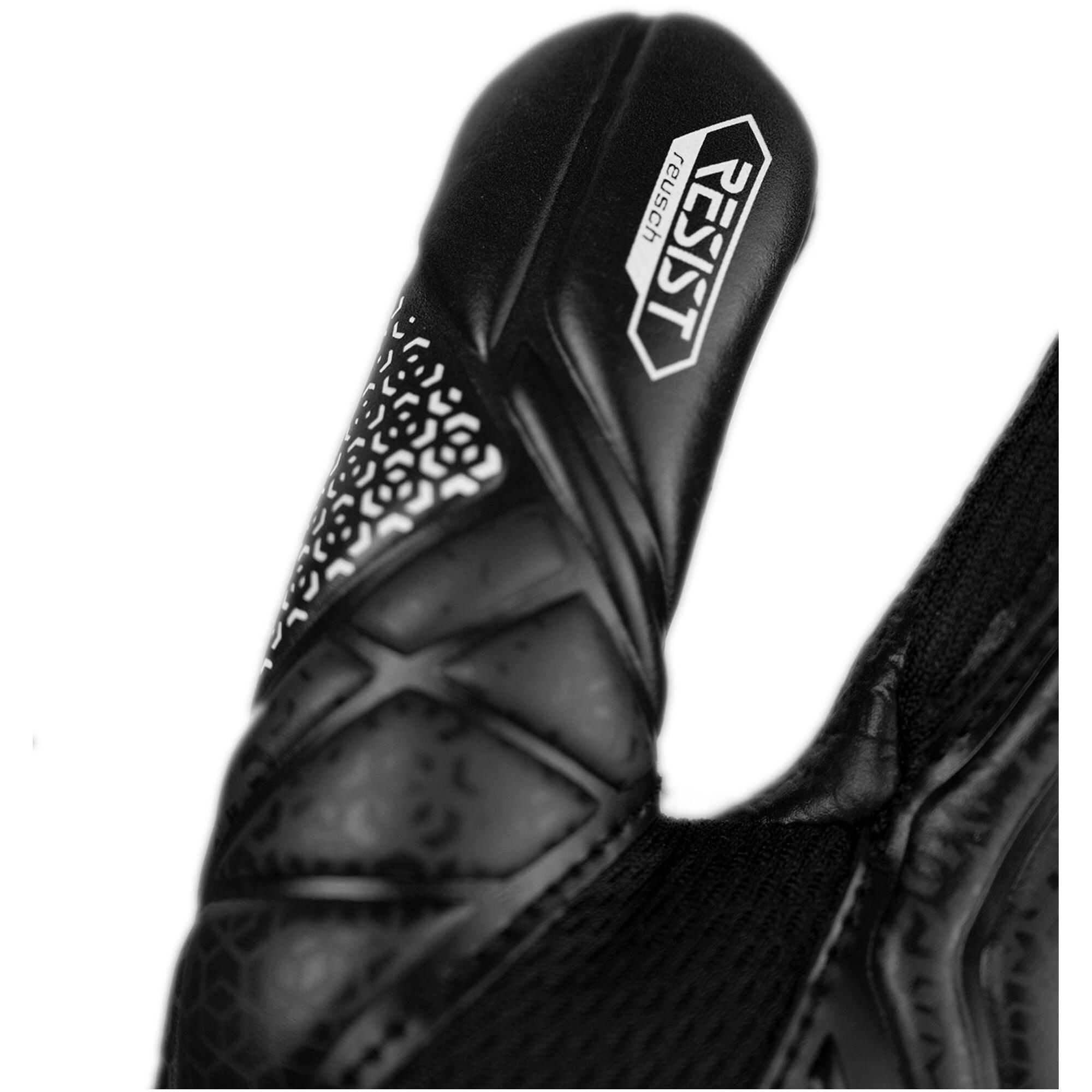 Gants de gardien de but Attrakt Resist Junior 7/7