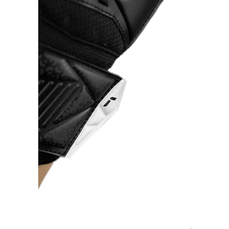 REUSCH Torwarthandschuhe Attrakt Resist Junior