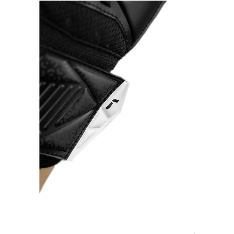 REUSCH Torwarthandschuhe Attrakt Resist Junior