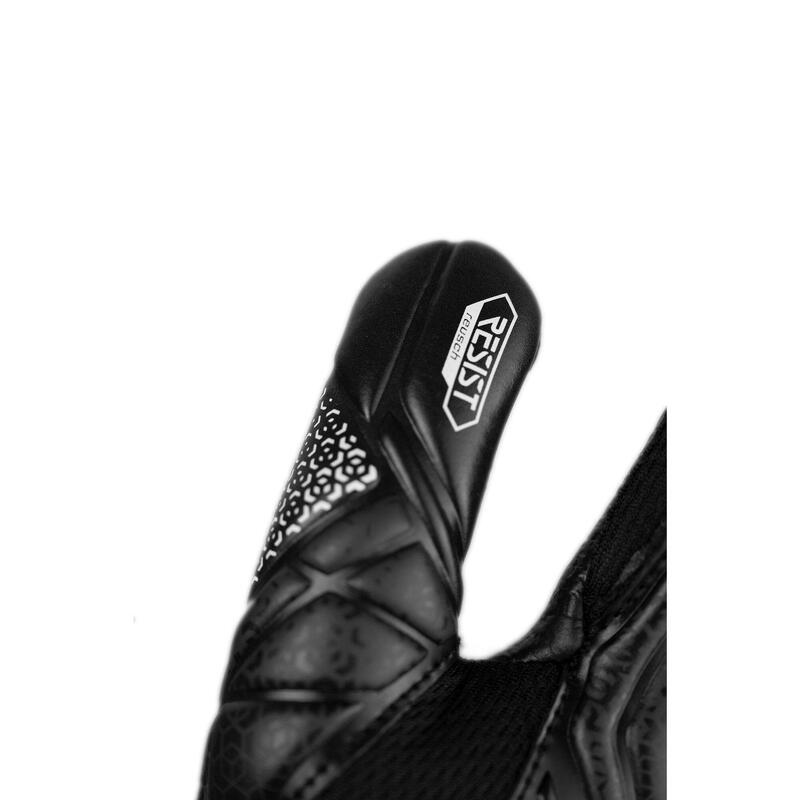 REUSCH Torwarthandschuhe Attrakt Resist Junior