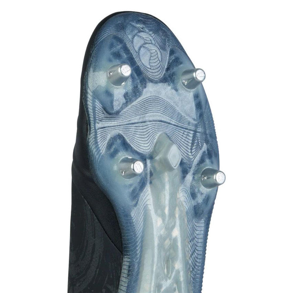 Scarpe rugby Canterbury Phoenix Genesis Elite SG Au 5/6