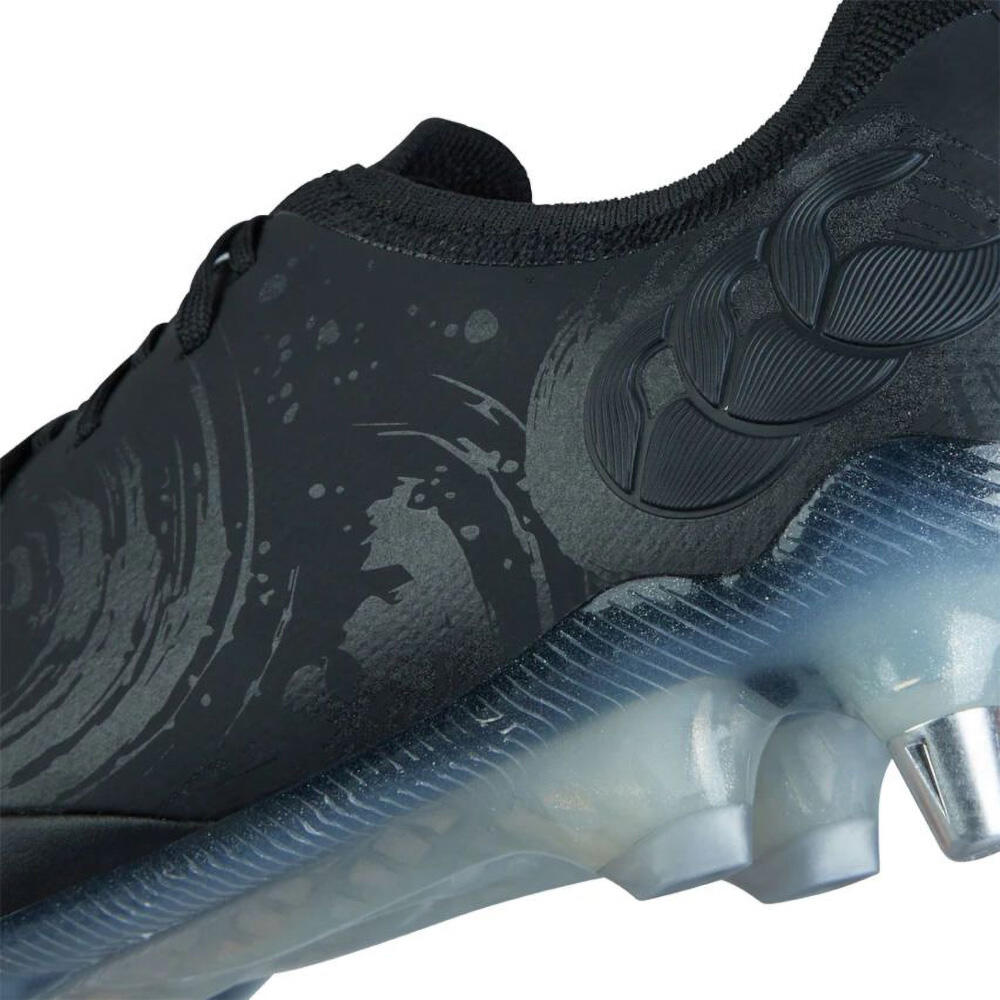 Scarpe rugby Canterbury Phoenix Genesis Elite SG Au 6/6