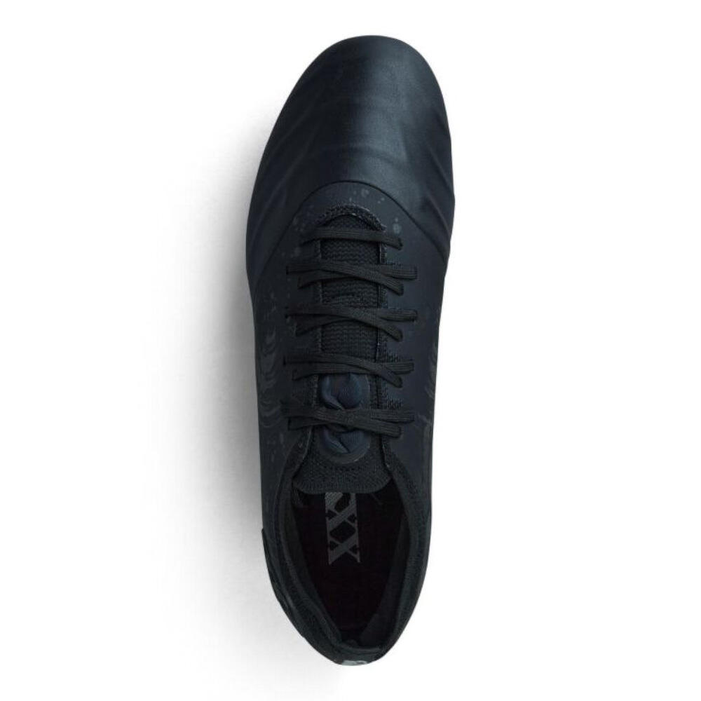 Scarpe rugby Canterbury Phoenix Genesis Elite SG Au 4/6