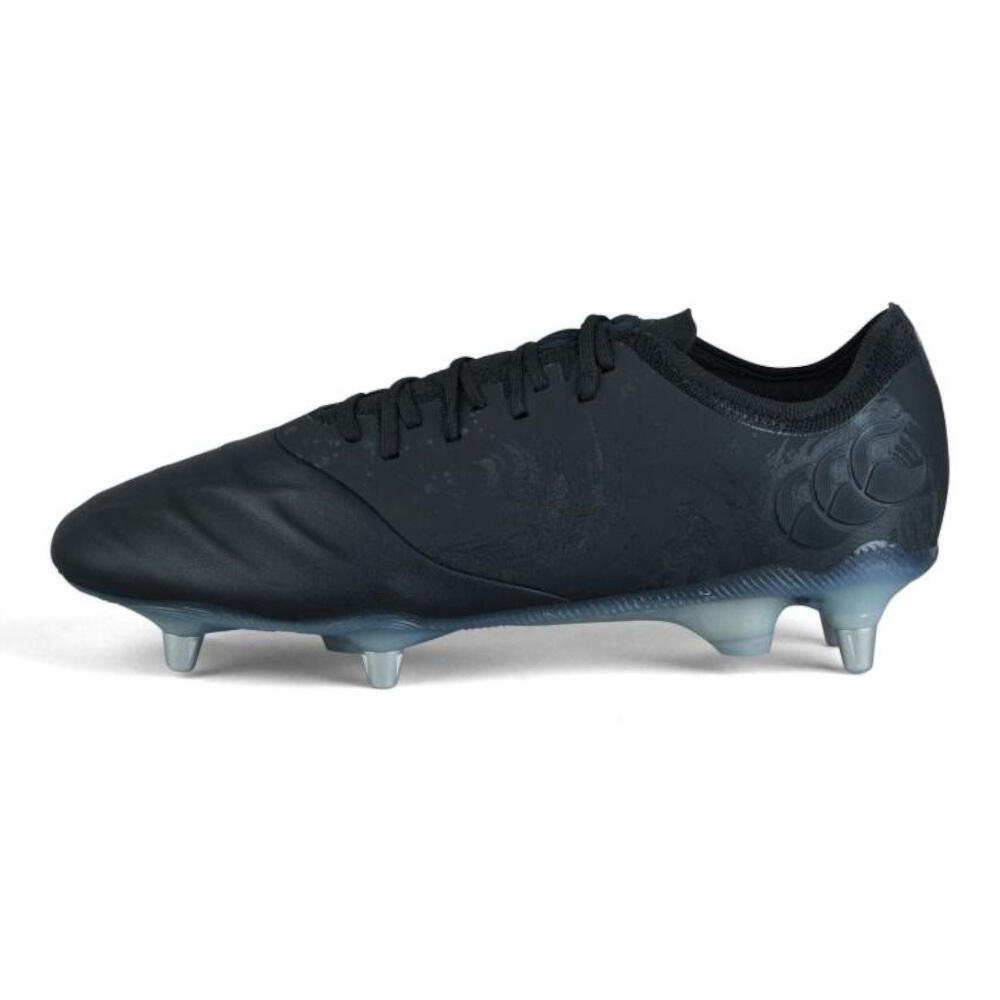 Scarpe rugby Canterbury Phoenix Genesis Elite SG Au 3/6