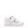Zapatillas Caminar Niños MTNG KIDS Free baby Blanco