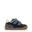 Zapatillas Caminar Niños MTNG KIDS Free baby Azul