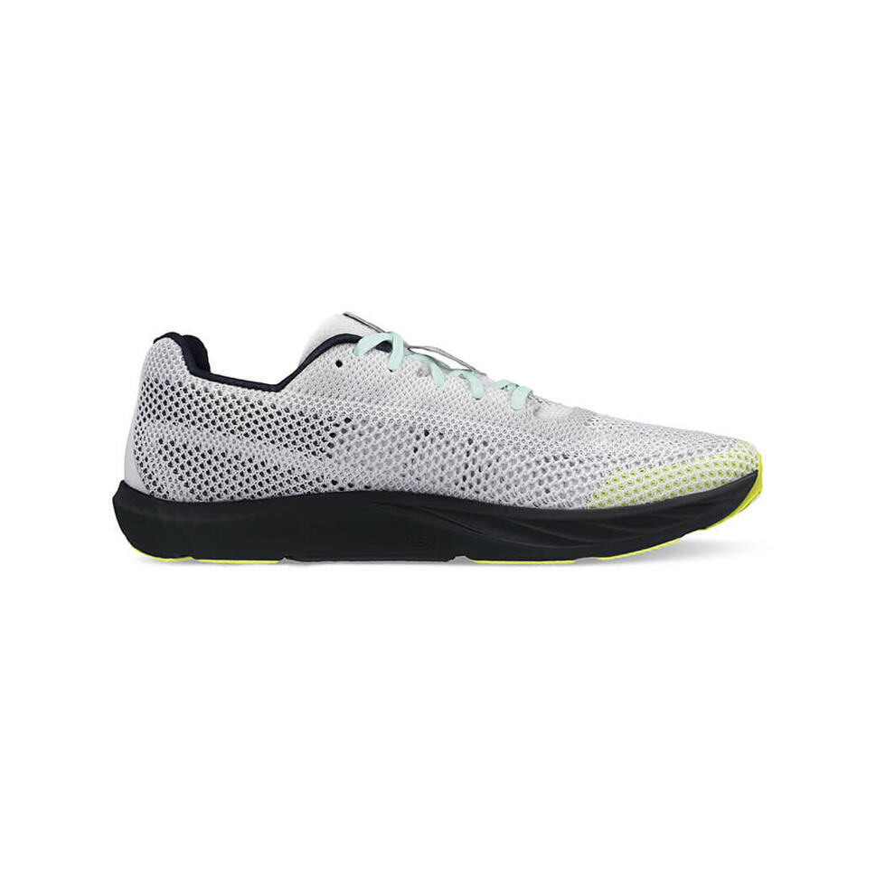 Buty do biegania męskie Altra Escalante Racer 2