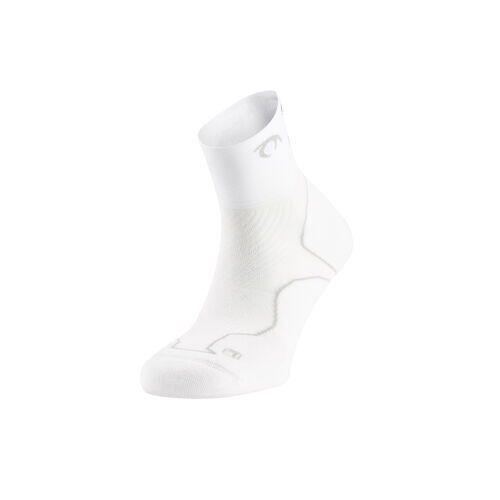Calcetines running unisex Distance Three Lurbel 4/4