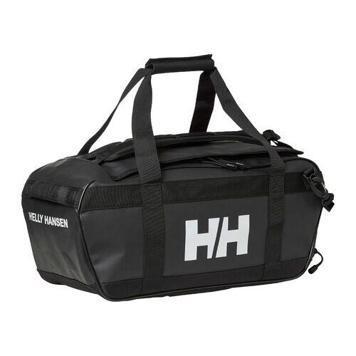 Reistas Helly Hansen scout duffel 5/5