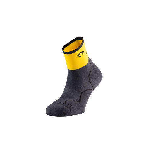 Calzini Lurbel modello 00C1.242U.0314 per unisex 5/5