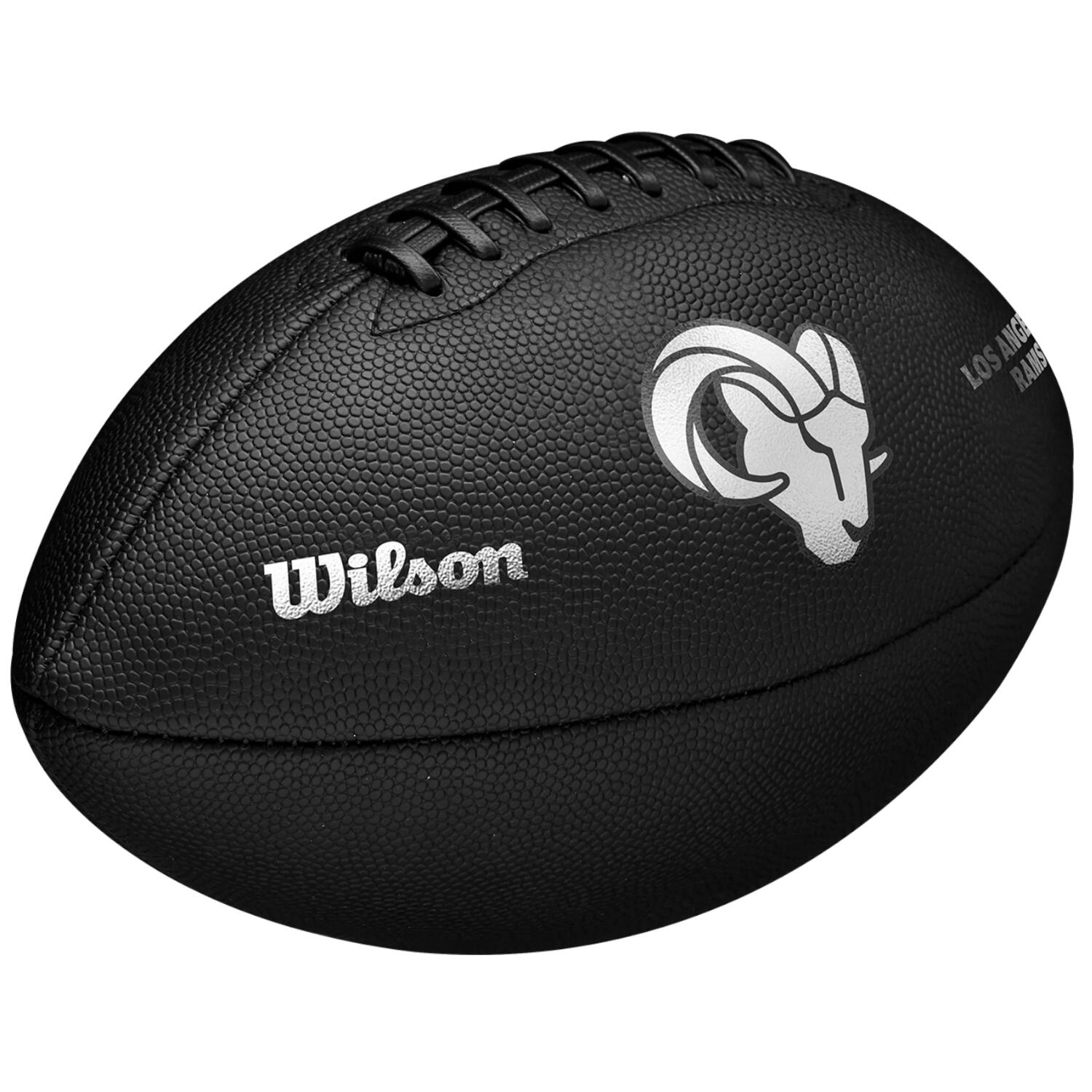 Sportsbal Wilson Metallic Premiere LAC 4/5