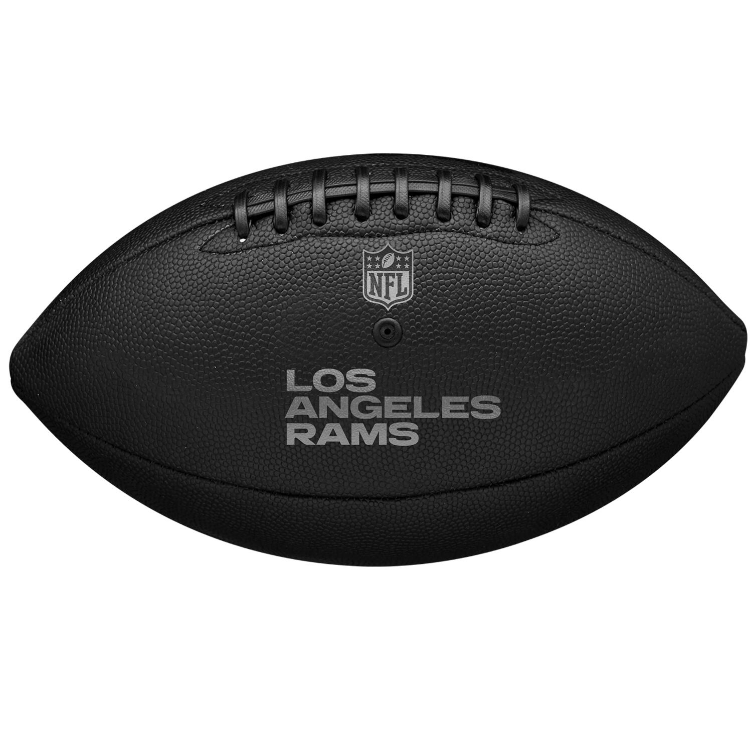 Sportsbal Wilson Metallic Premiere LAC 2/5