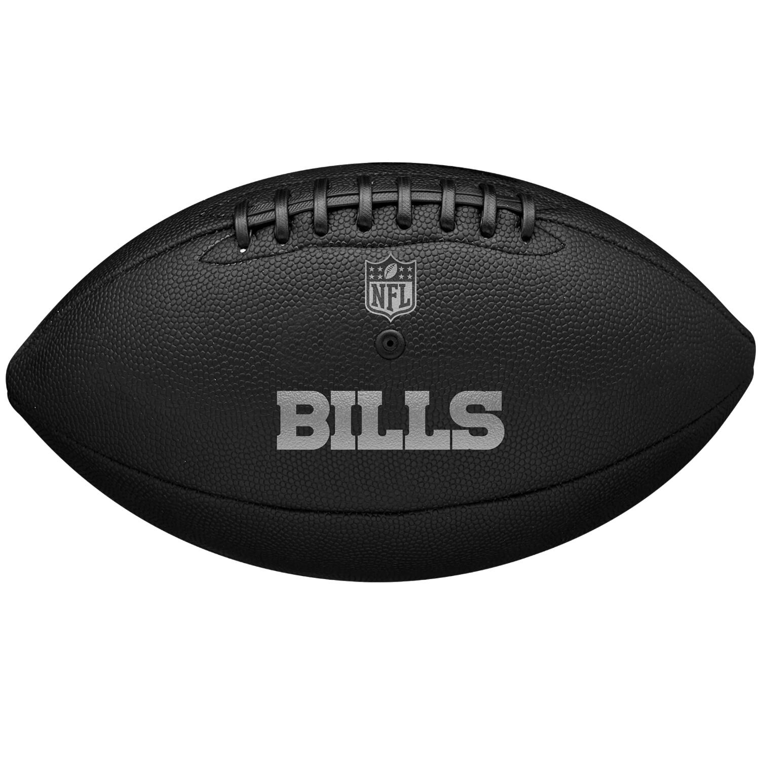 Sportsbal Wilson Metallic Premiere BF 2/5