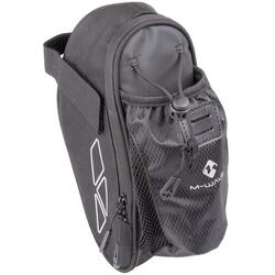 Sacoche de Selle Amsterdam Bottle M-WAVE