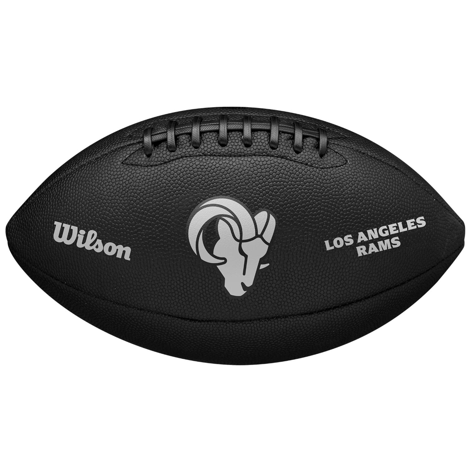 WILSON picture