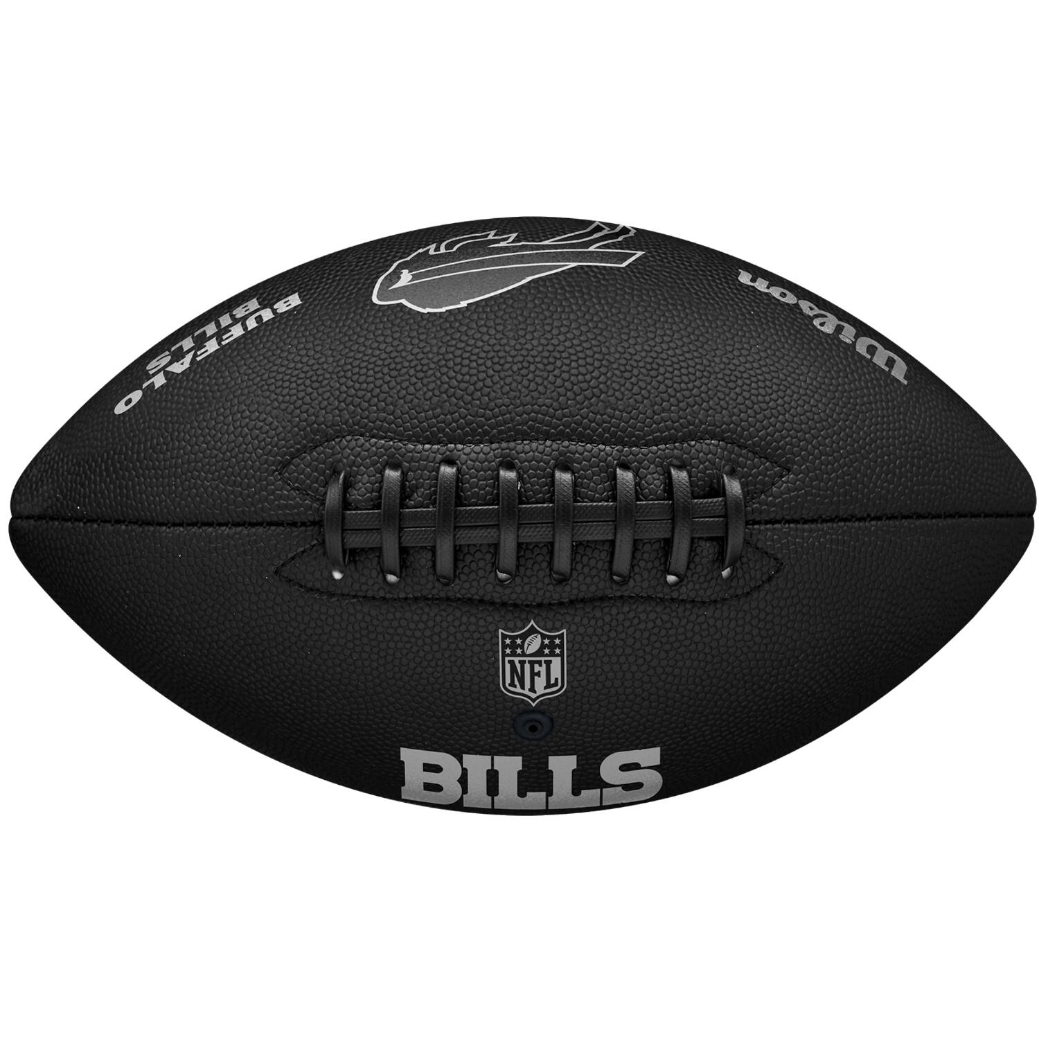 Sportsbal Wilson Metallic Premiere BF 3/5