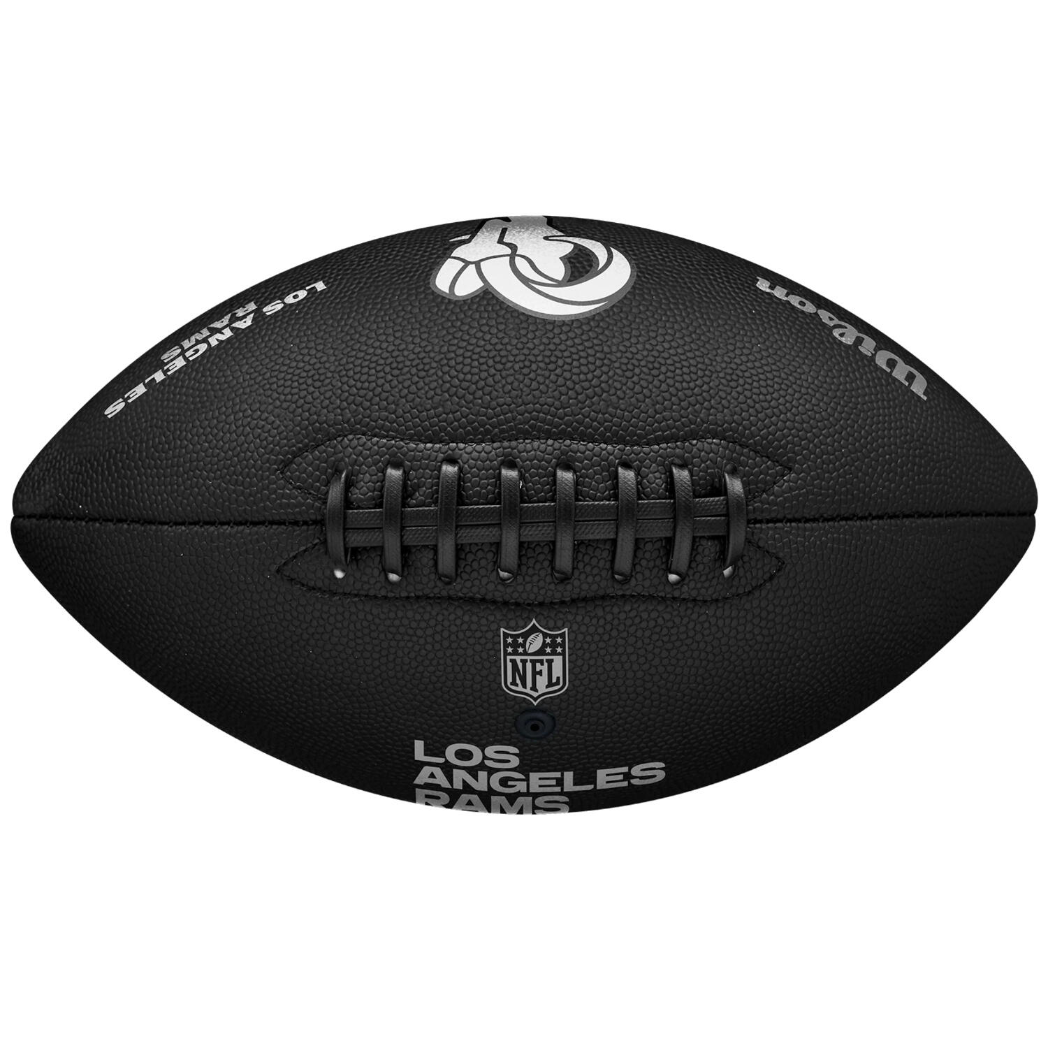 Sportsbal Wilson Metallic Premiere LAC 3/5