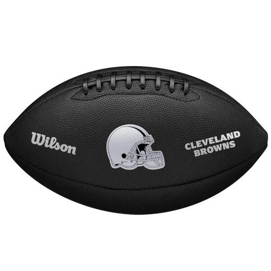 Ballon Wilson Metallic Premiere CL